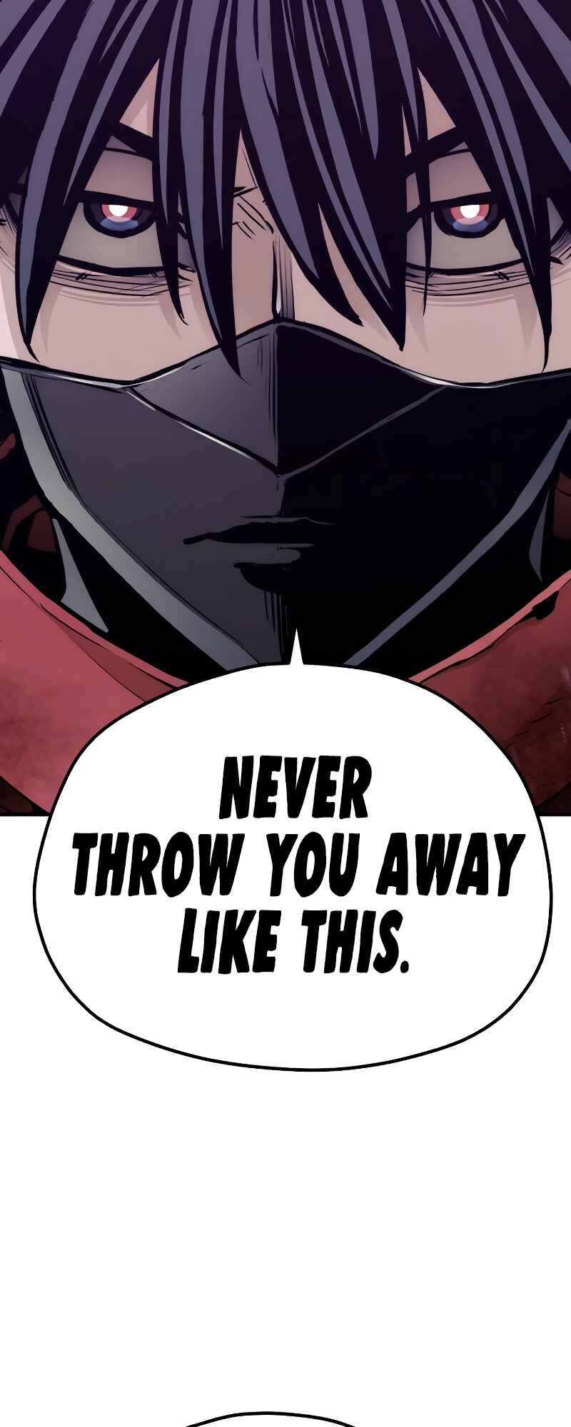 Murim RPG Simulation Chapter 63 - Page 83