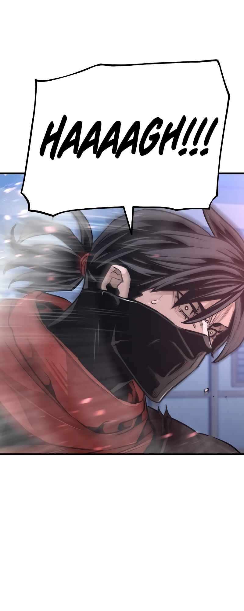 Murim RPG Simulation Chapter 63 - Page 94