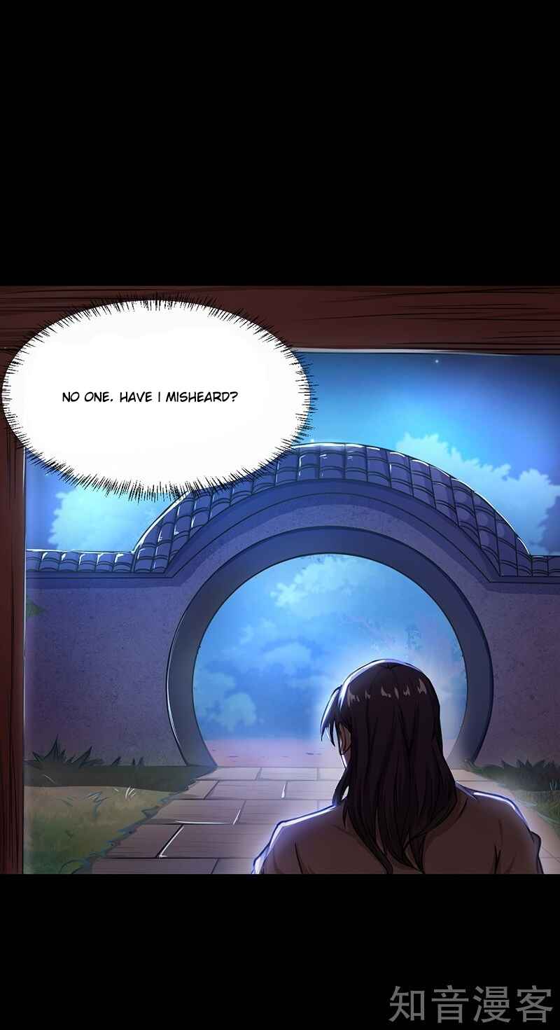 Martial Arts Reigns Chapter 7 - Page 11