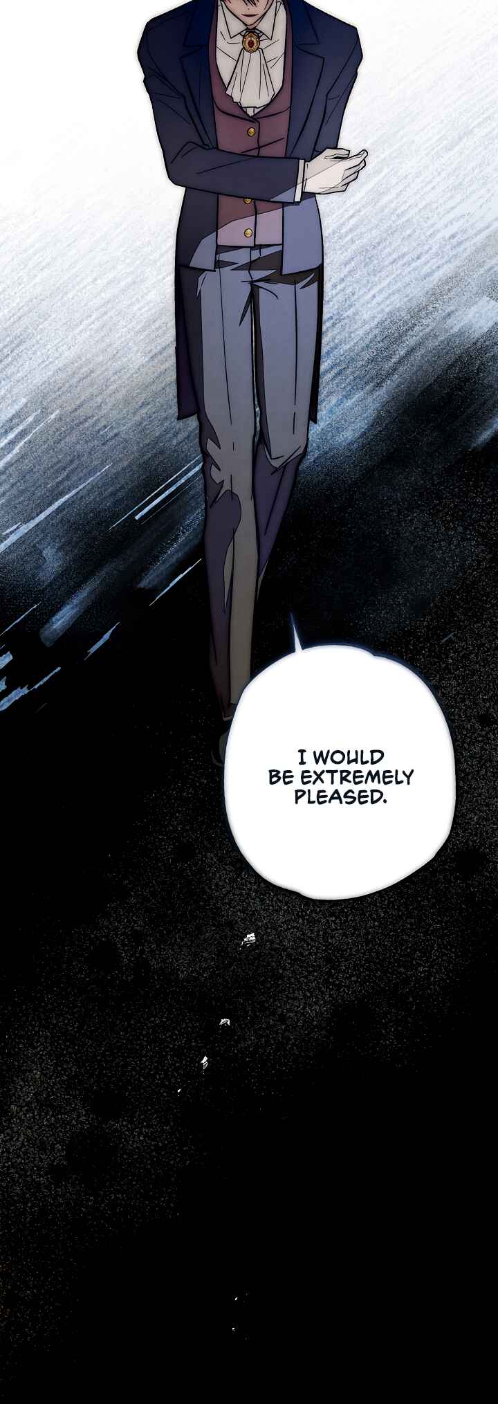 Jangmi Jeotaek e Eoseo-oseyo Chapter 7 - Page 55