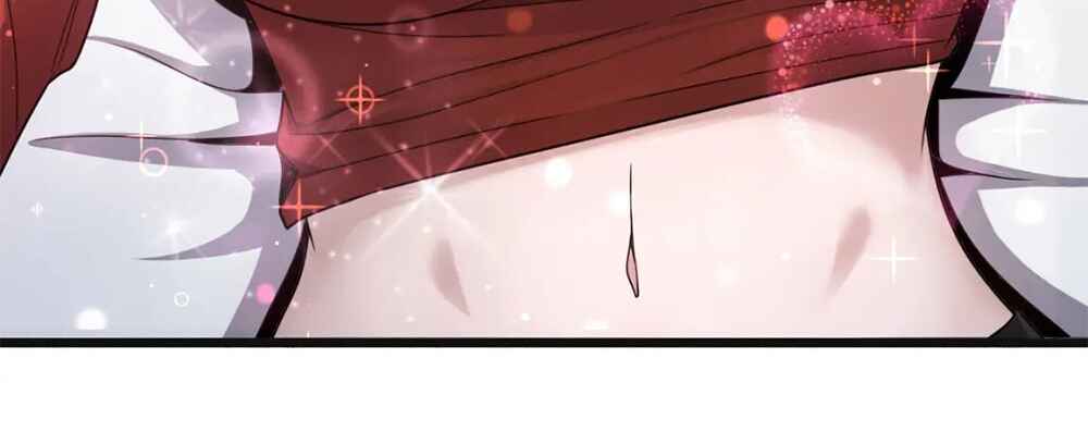 The Heavenly Path Is Not Stupid Chapter 49 - Page 72