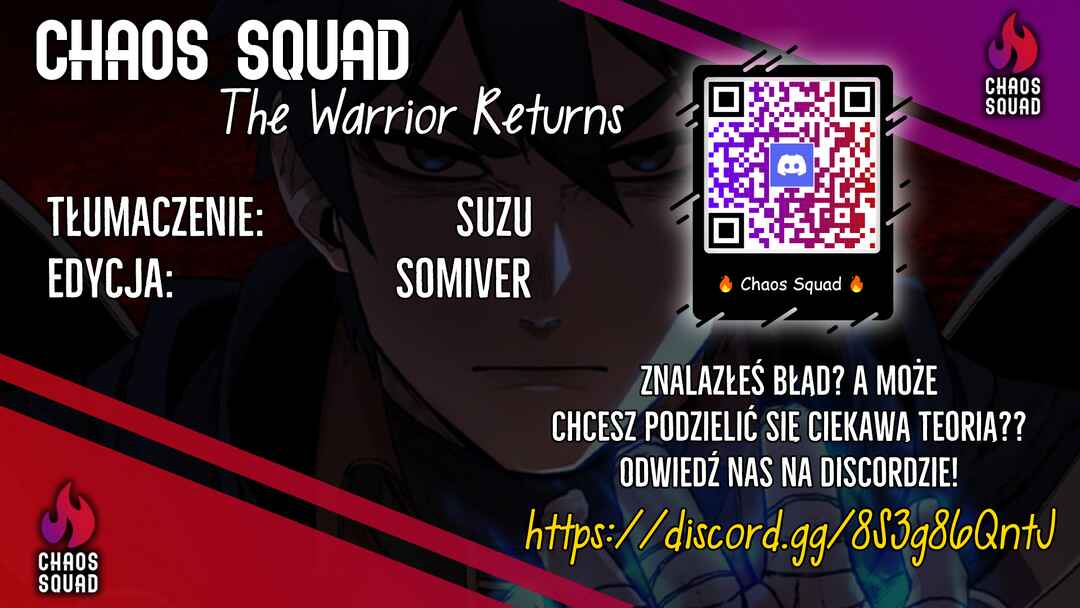 Yongsa ga Doraowatda Chapter 35 - Page 75
