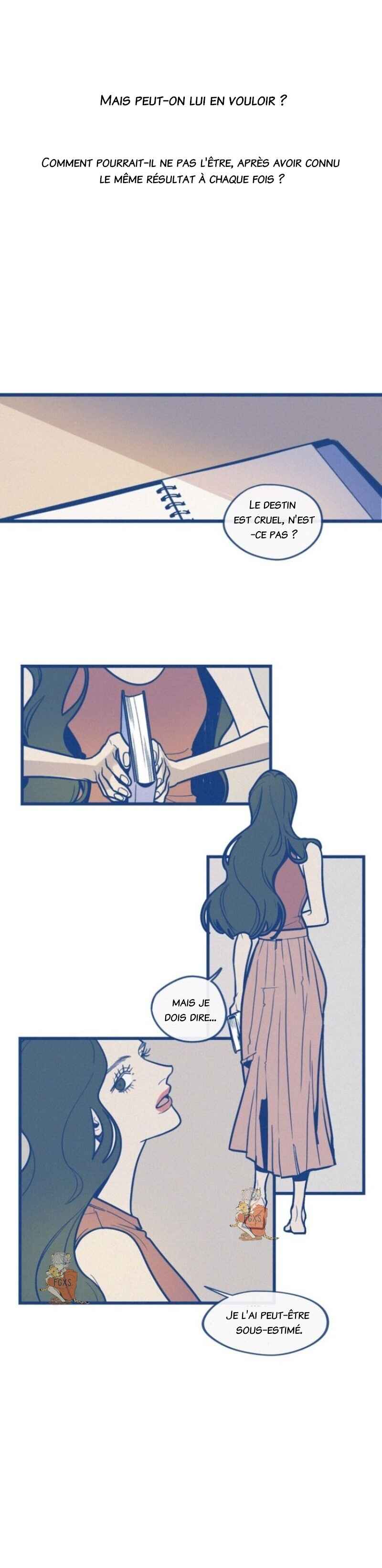 Digitalis Chapter 15 - Page 12