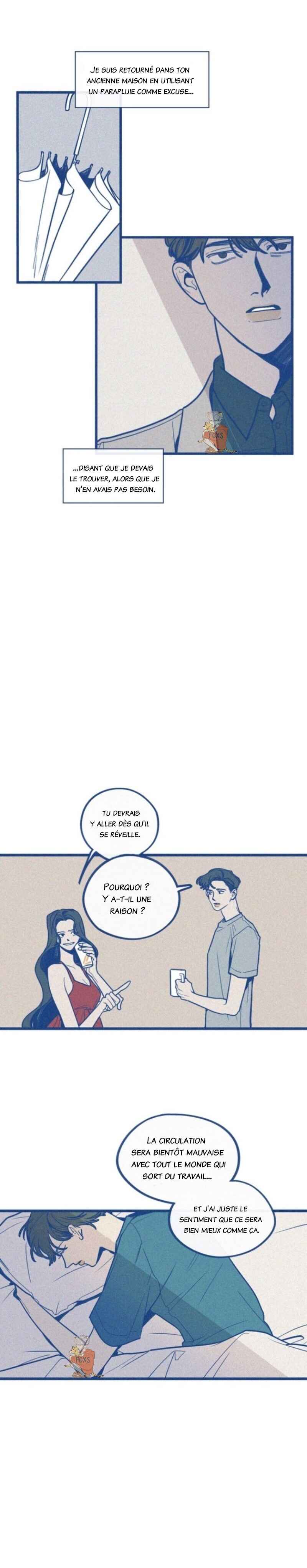 Digitalis Chapter 15 - Page 7