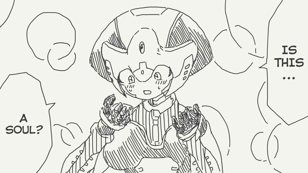 Holiday Yasumi's Twitter Shorts Chapter 421 - Page 1
