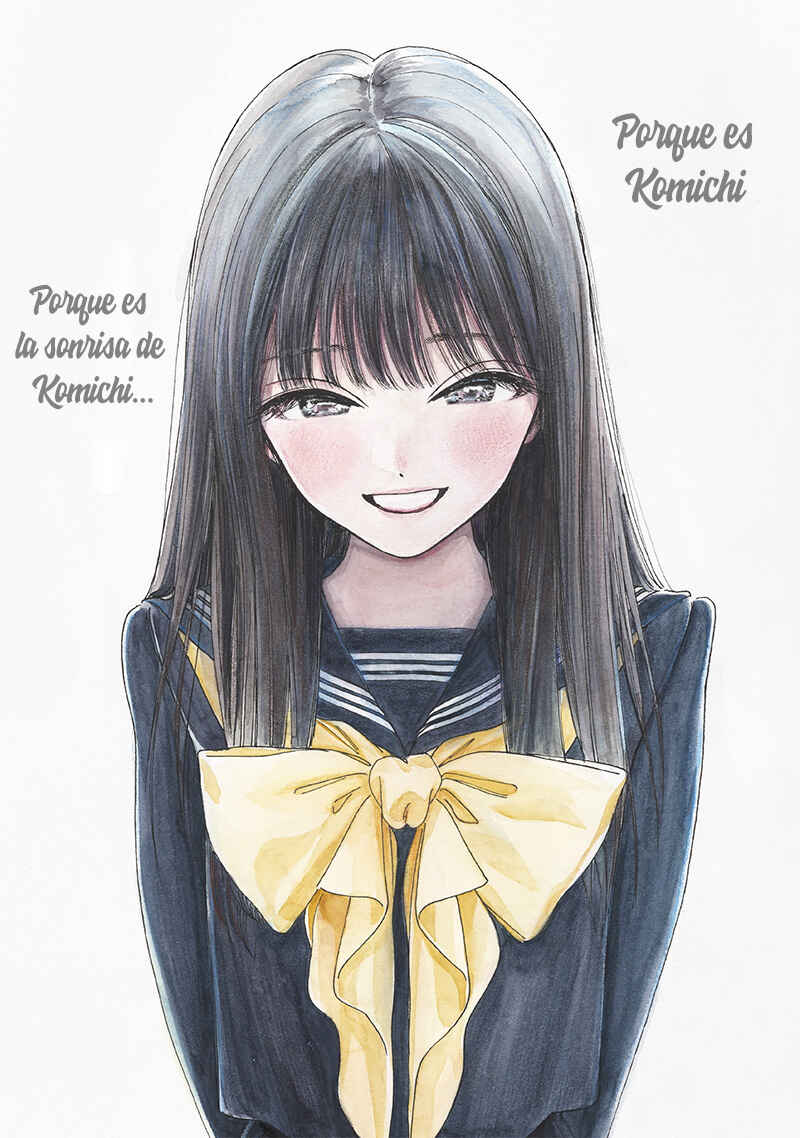 Akebi-chan no Sailor Fuku Chapter 78 - Page 18