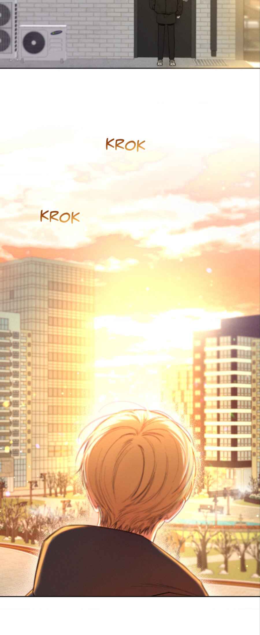 December Chapter 8 - Page 10