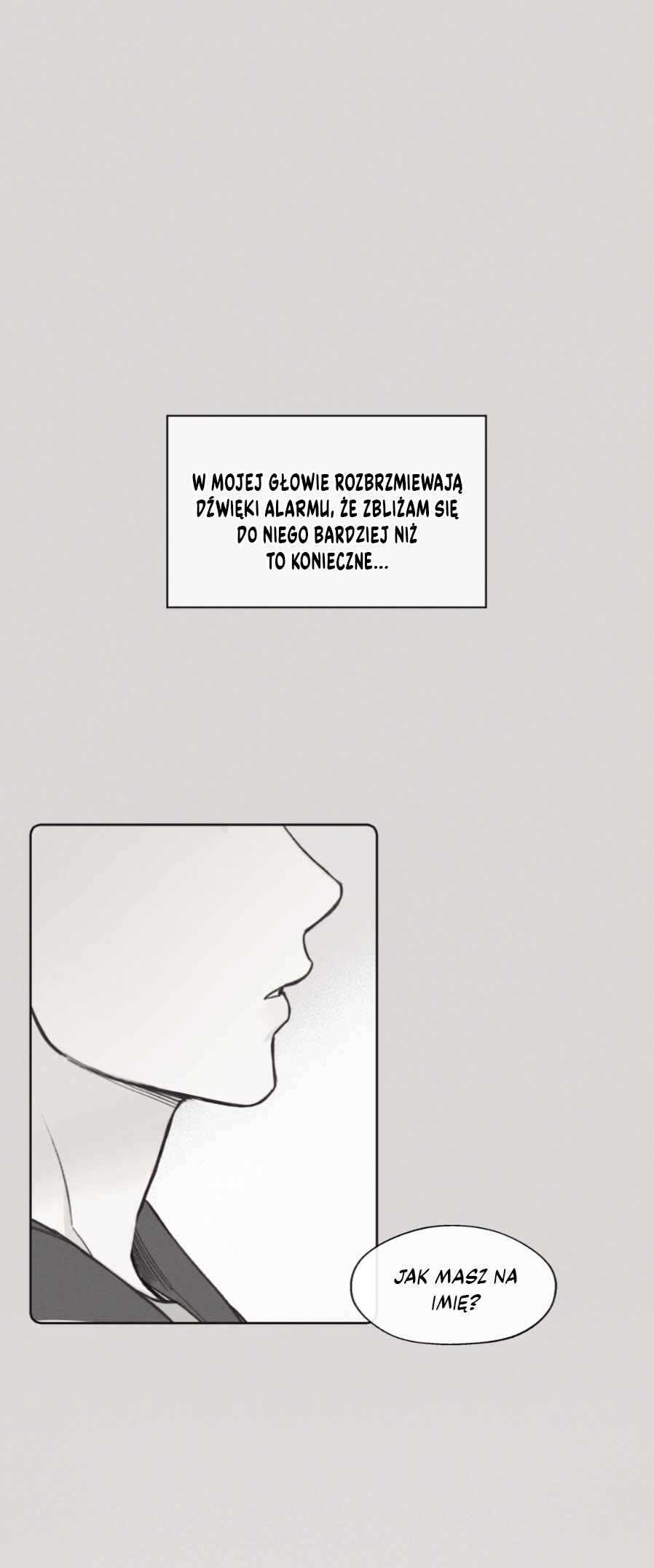 December Chapter 8 - Page 14
