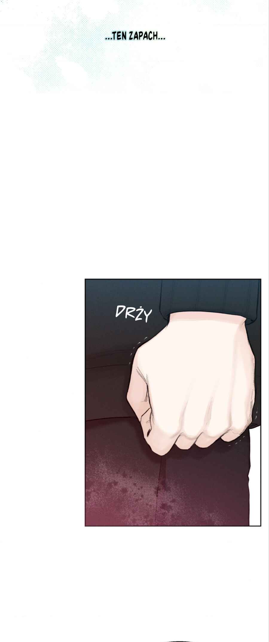 December Chapter 8 - Page 23