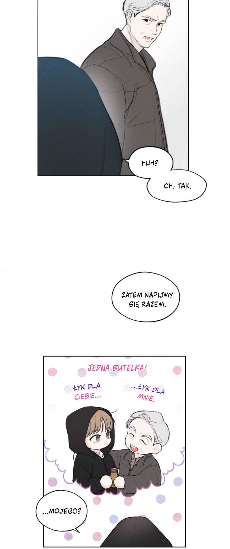 December Chapter 8 - Page 27