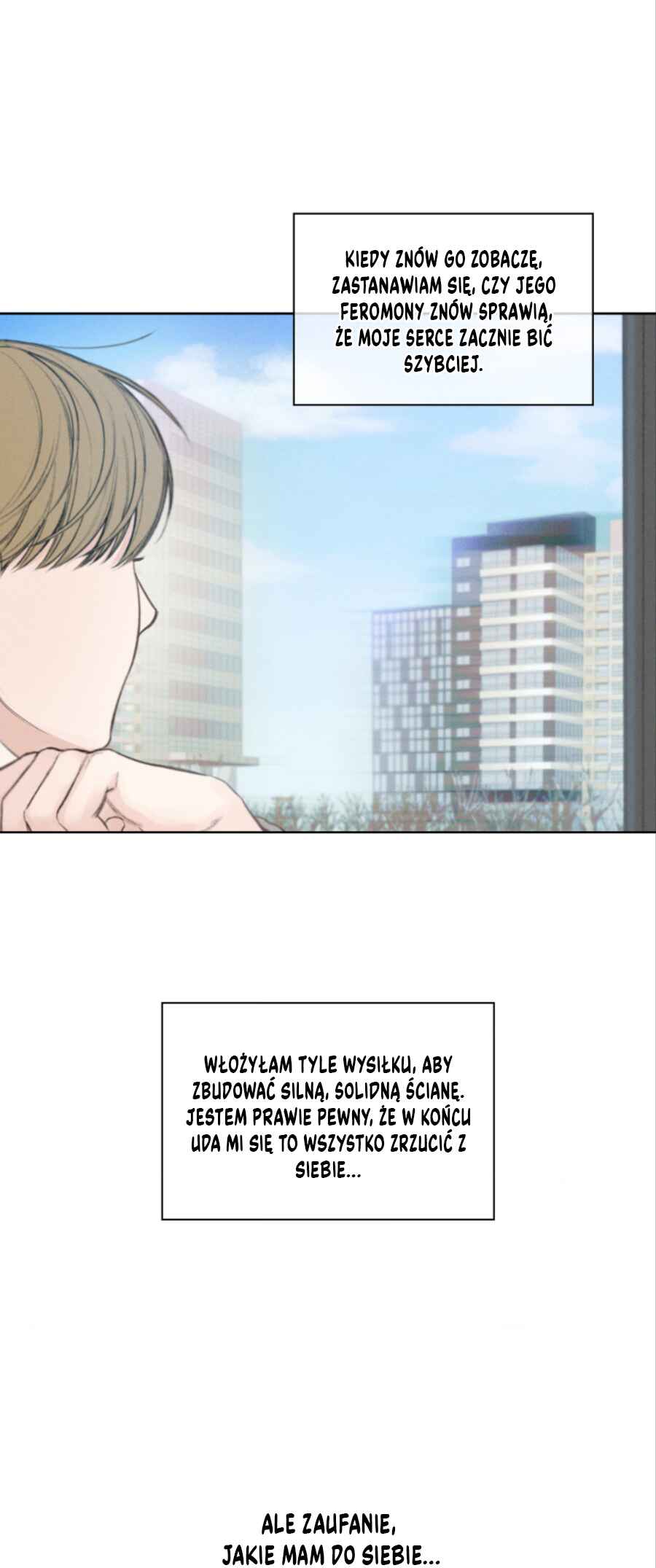 December Chapter 8 - Page 37