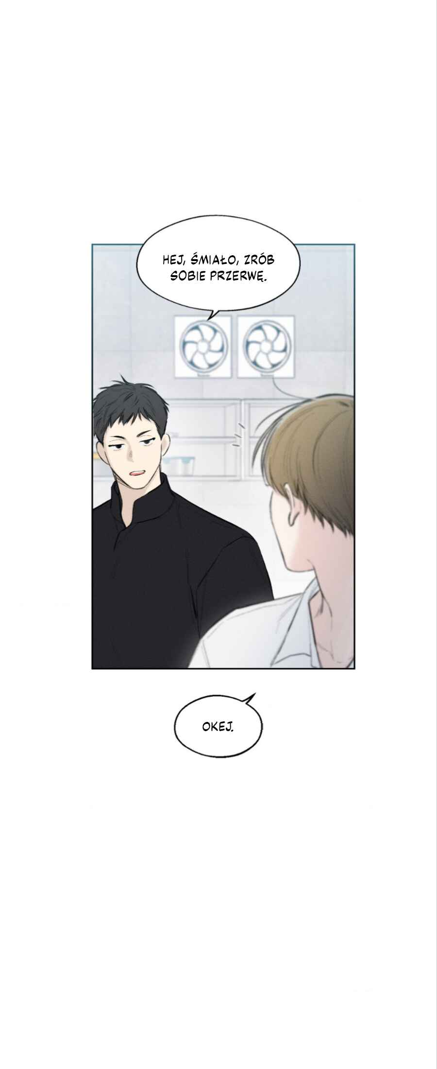 December Chapter 8 - Page 4