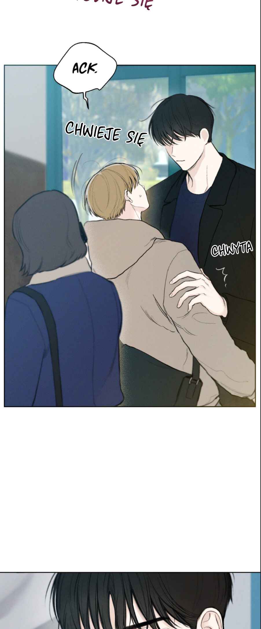 December Chapter 8 - Page 41