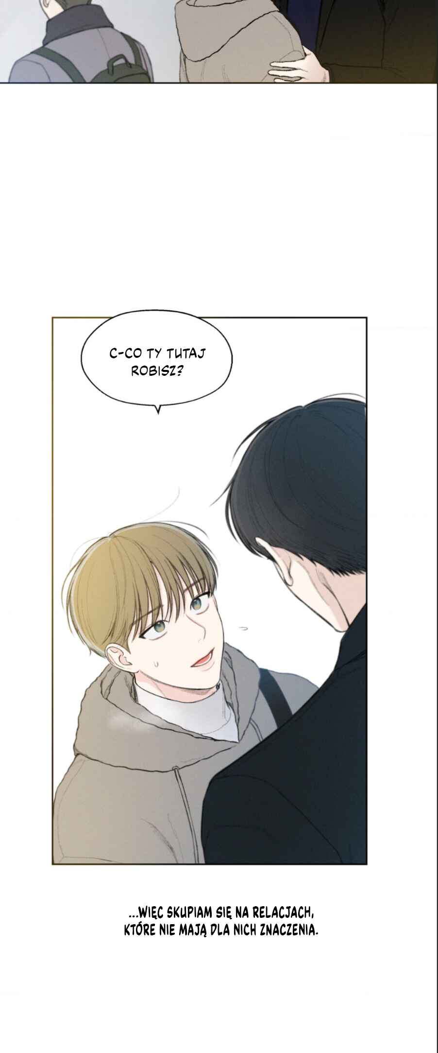 December Chapter 8 - Page 44