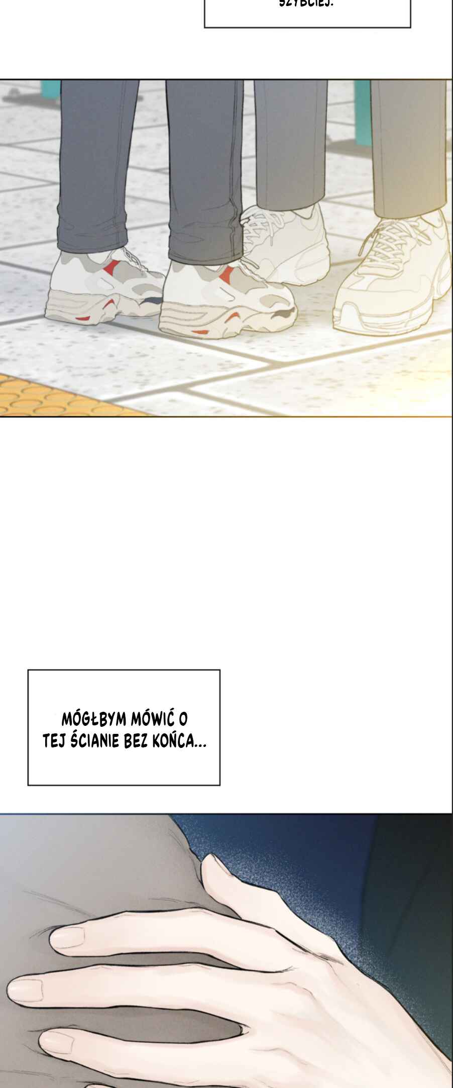 December Chapter 8 - Page 48