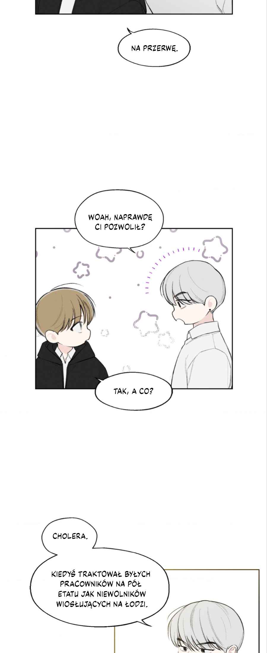 December Chapter 8 - Page 6