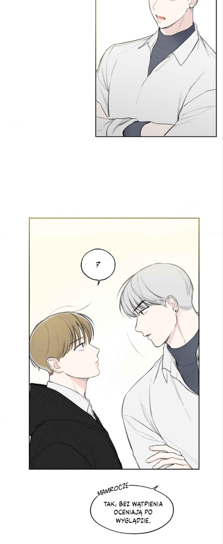 December Chapter 8 - Page 7