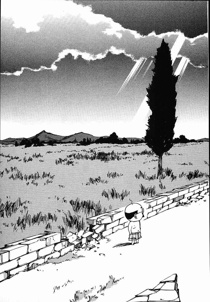 Those Who Hunt Elves Chapter 44 - Page 27