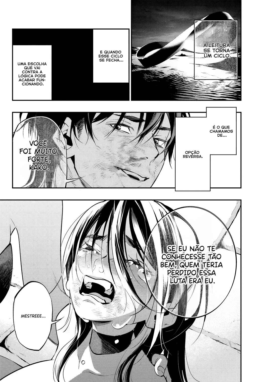 Tensei Kaku Gamer ~Oji demo Kateru Isekai Kouryaku~ Chapter 15 - Page 16