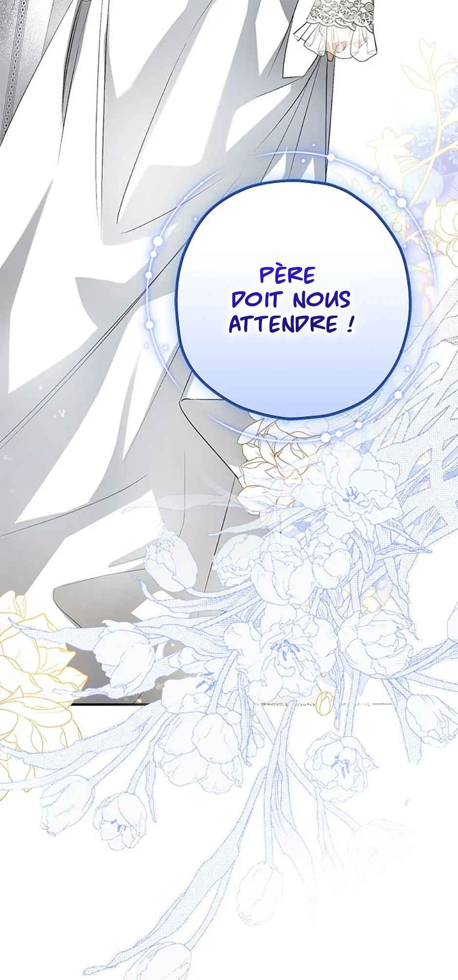 An Extra Stole the Male Leads Chapter 4 - Page 46