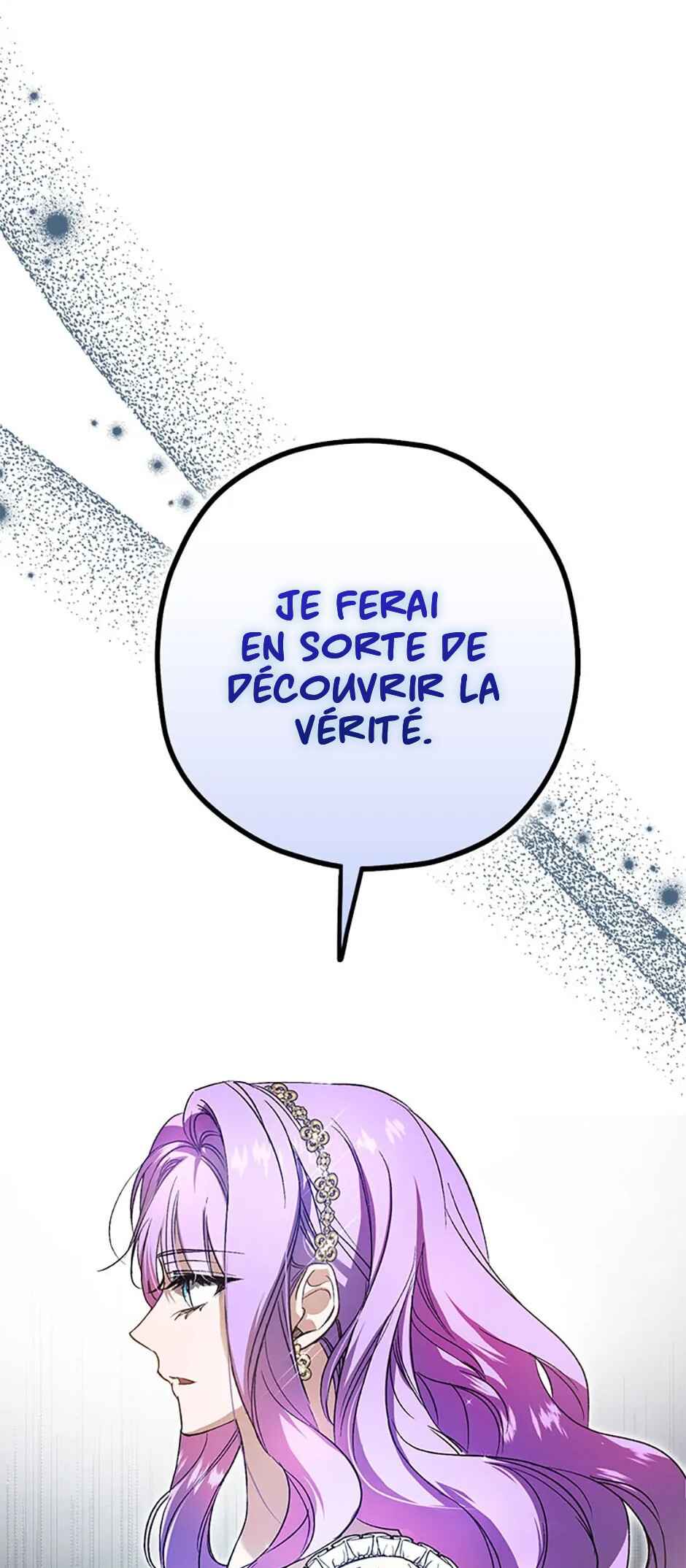 An Extra Stole the Male Leads Chapter 4 - Page 67
