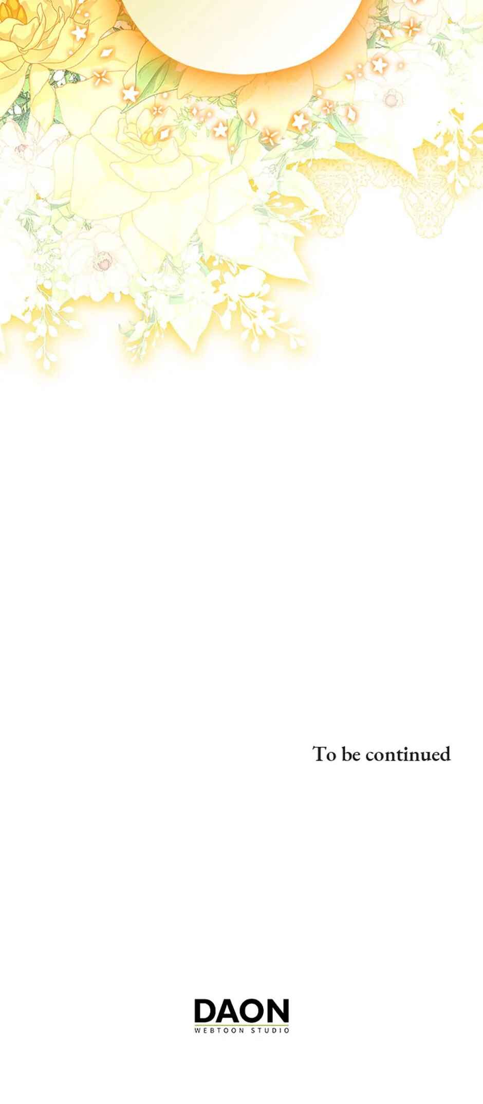 An Extra Stole the Male Leads Chapter 4 - Page 75