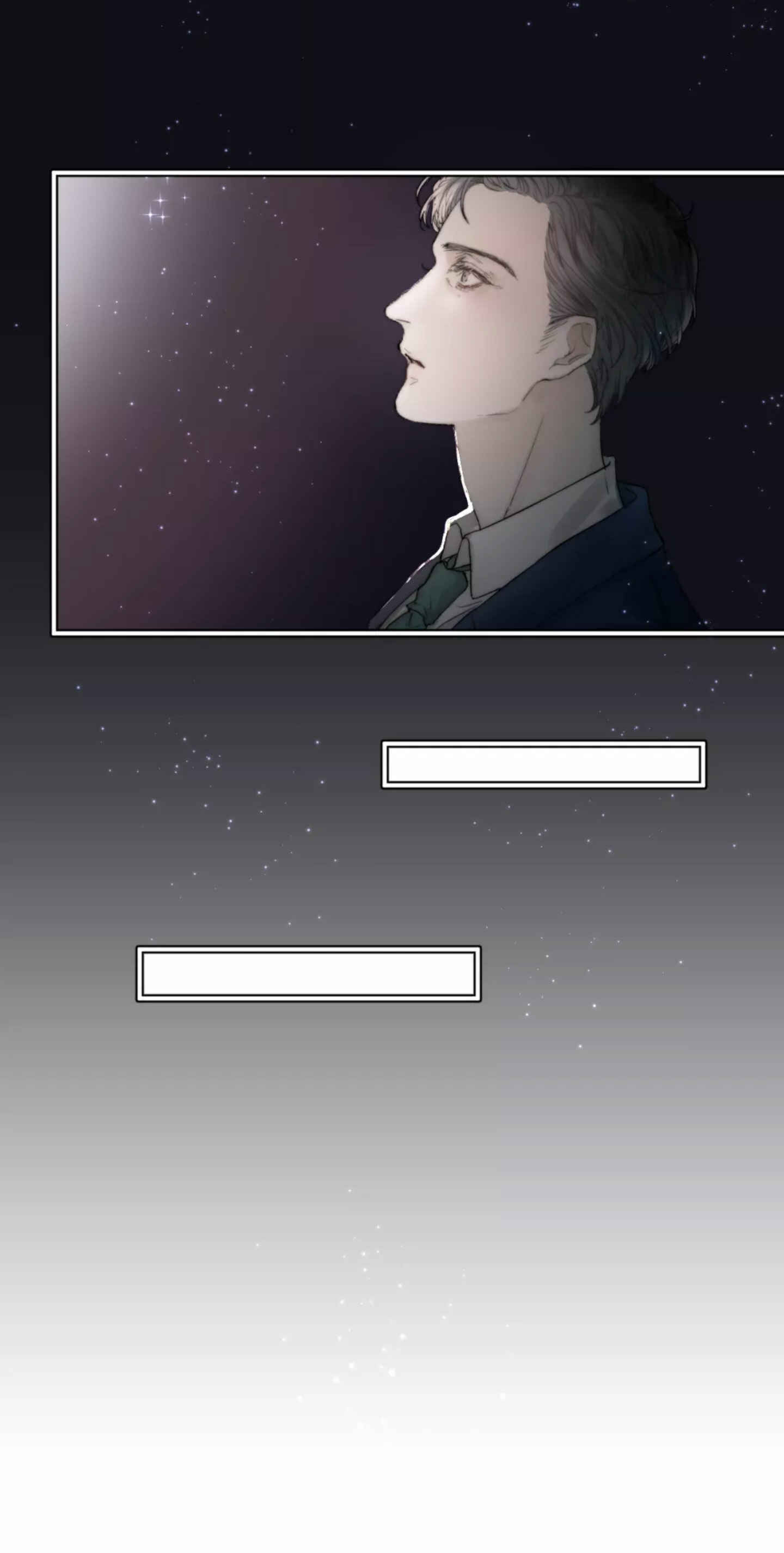 Indulged in Your Light Chapter 13 - Page 13