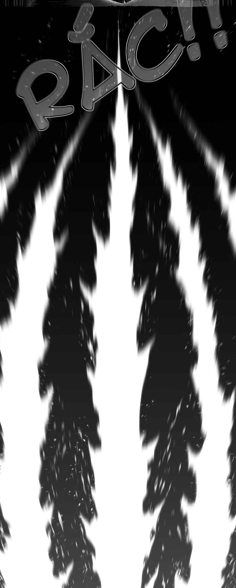 Purgator Of Perdition Chapter 7.2 - Page 10