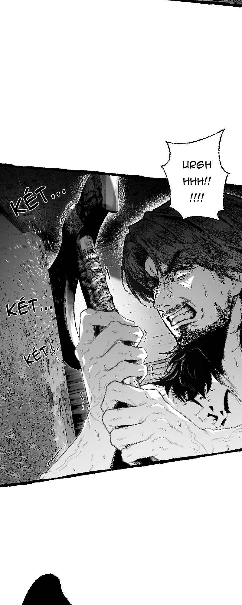 Purgator Of Perdition Chapter 7.2 - Page 18
