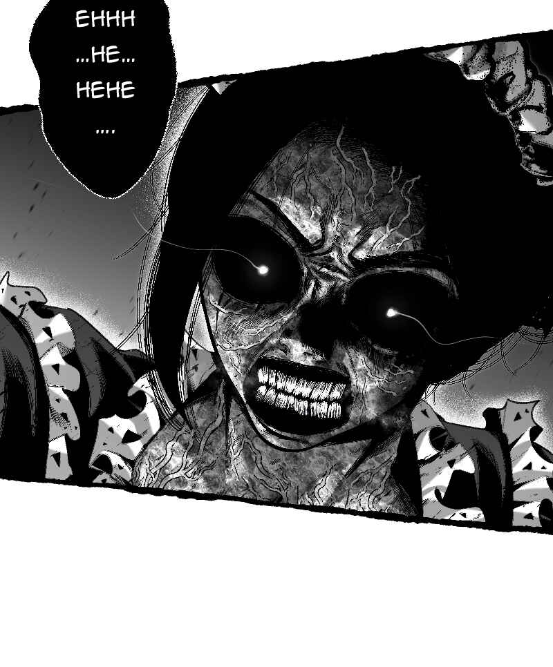 Purgator Of Perdition Chapter 7.2 - Page 19
