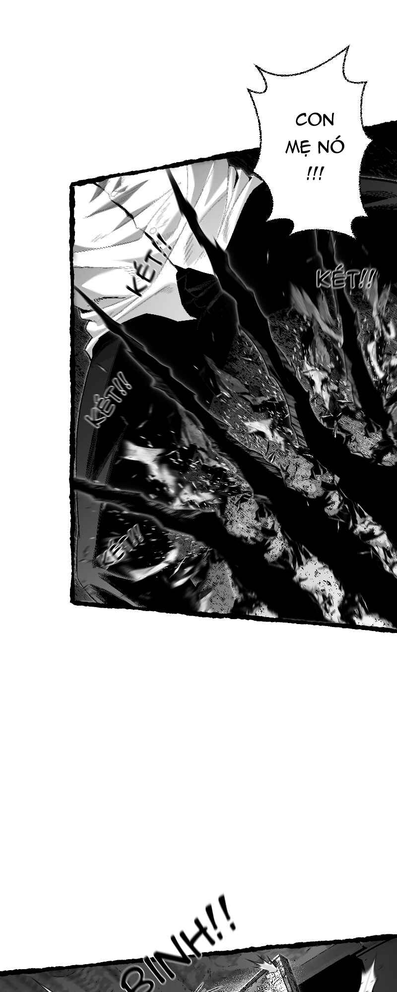 Purgator Of Perdition Chapter 7.2 - Page 21