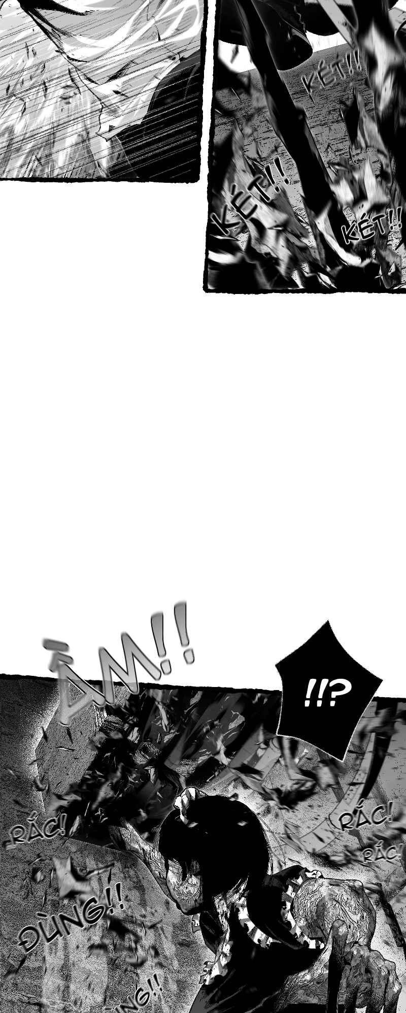 Purgator Of Perdition Chapter 7.2 - Page 23
