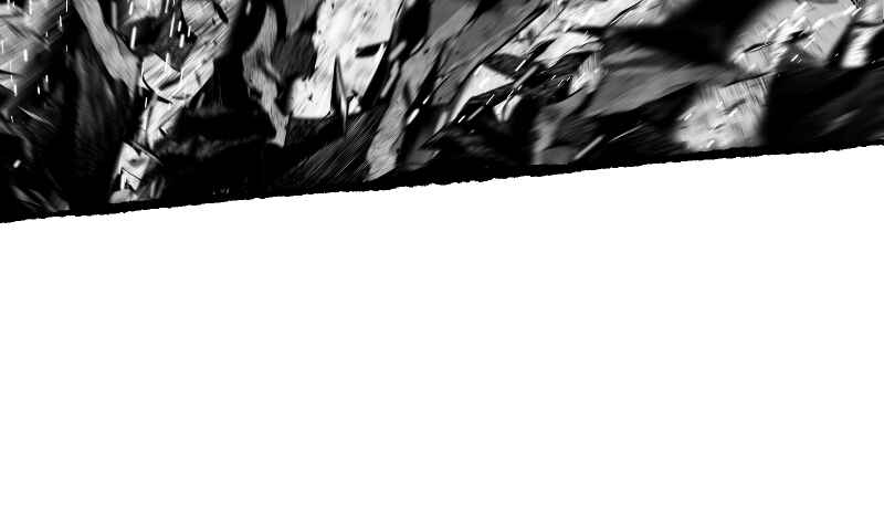 Purgator Of Perdition Chapter 7.2 - Page 7