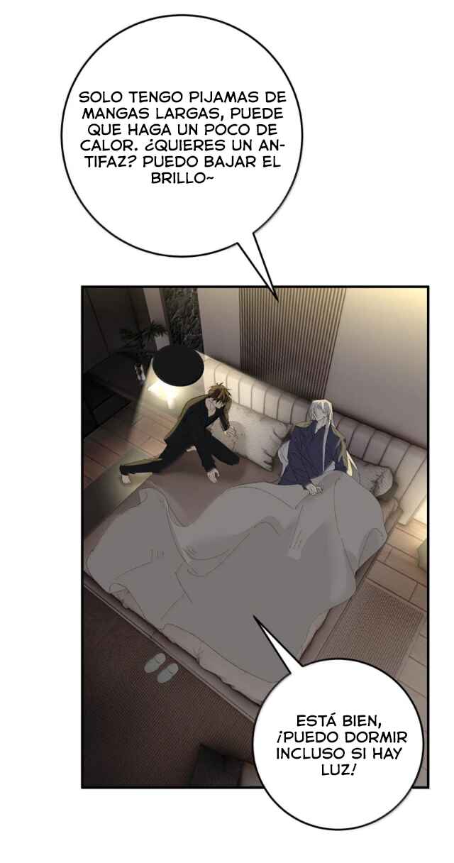 I Want to Kill the Yandere Prince Everyday Chapter 29 - Page 13