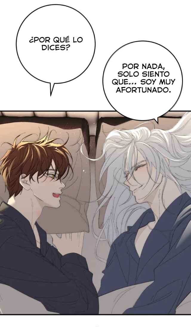 I Want to Kill the Yandere Prince Everyday Chapter 29 - Page 16