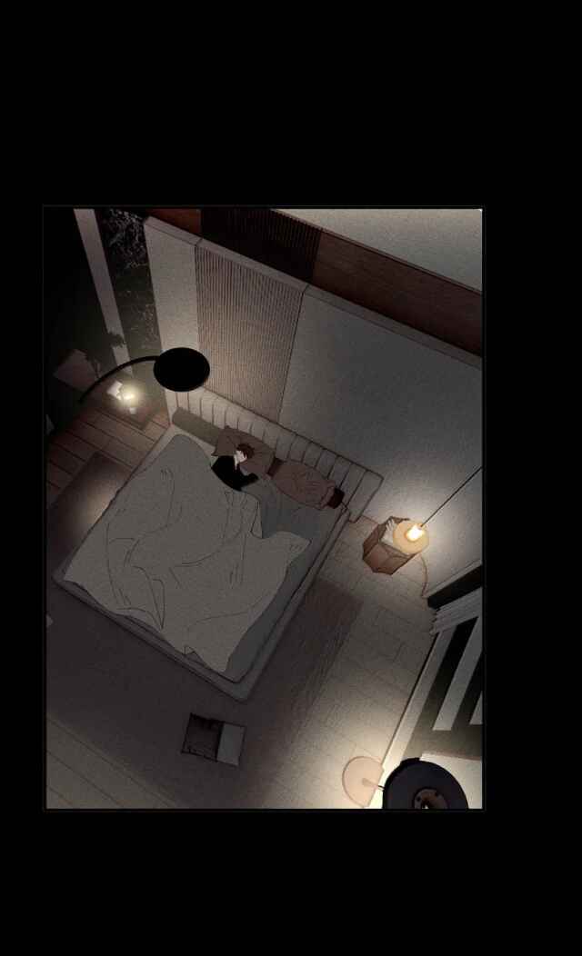 I Want to Kill the Yandere Prince Everyday Chapter 29 - Page 28