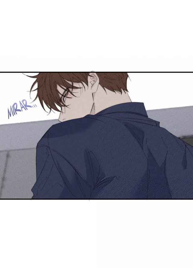 I Want to Kill the Yandere Prince Everyday Chapter 29 - Page 33