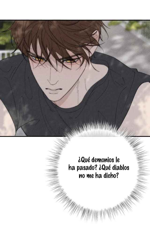 I Want to Kill the Yandere Prince Everyday Chapter 29 - Page 35