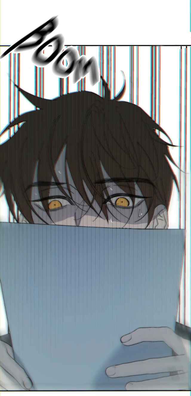 I Want to Kill the Yandere Prince Everyday Chapter 29 - Page 44