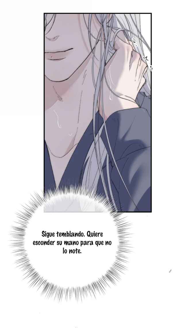 I Want to Kill the Yandere Prince Everyday Chapter 29 - Page 5