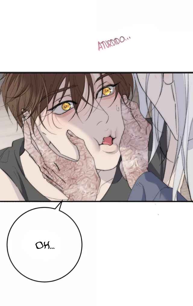 I Want to Kill the Yandere Prince Everyday Chapter 29 - Page 9