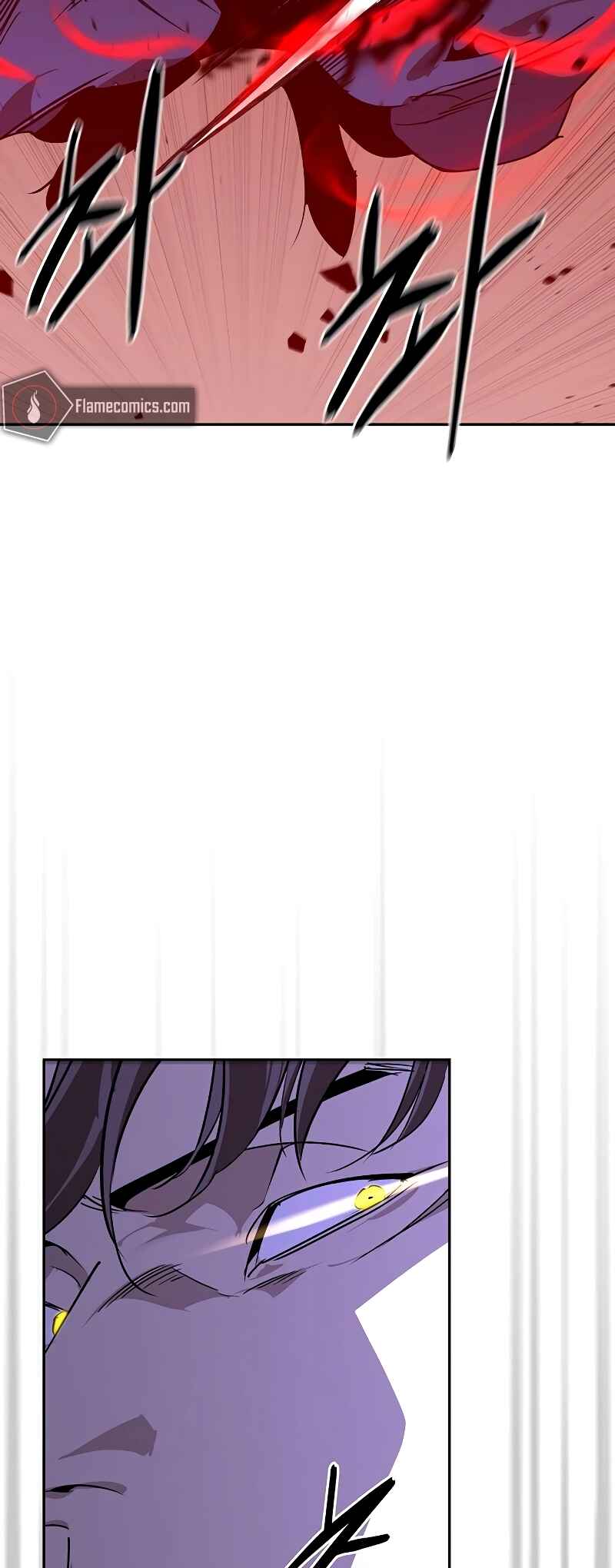 Martial Wild West Chapter 50 - Page 67