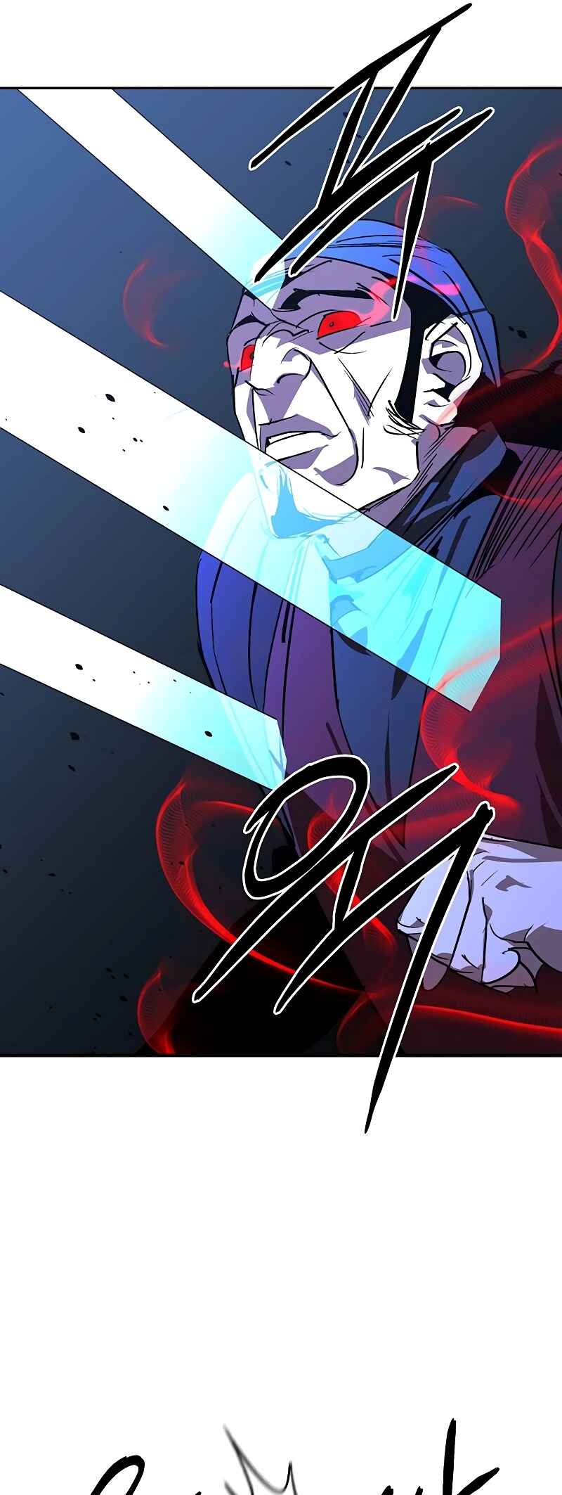 Martial Wild West Chapter 50 - Page 69