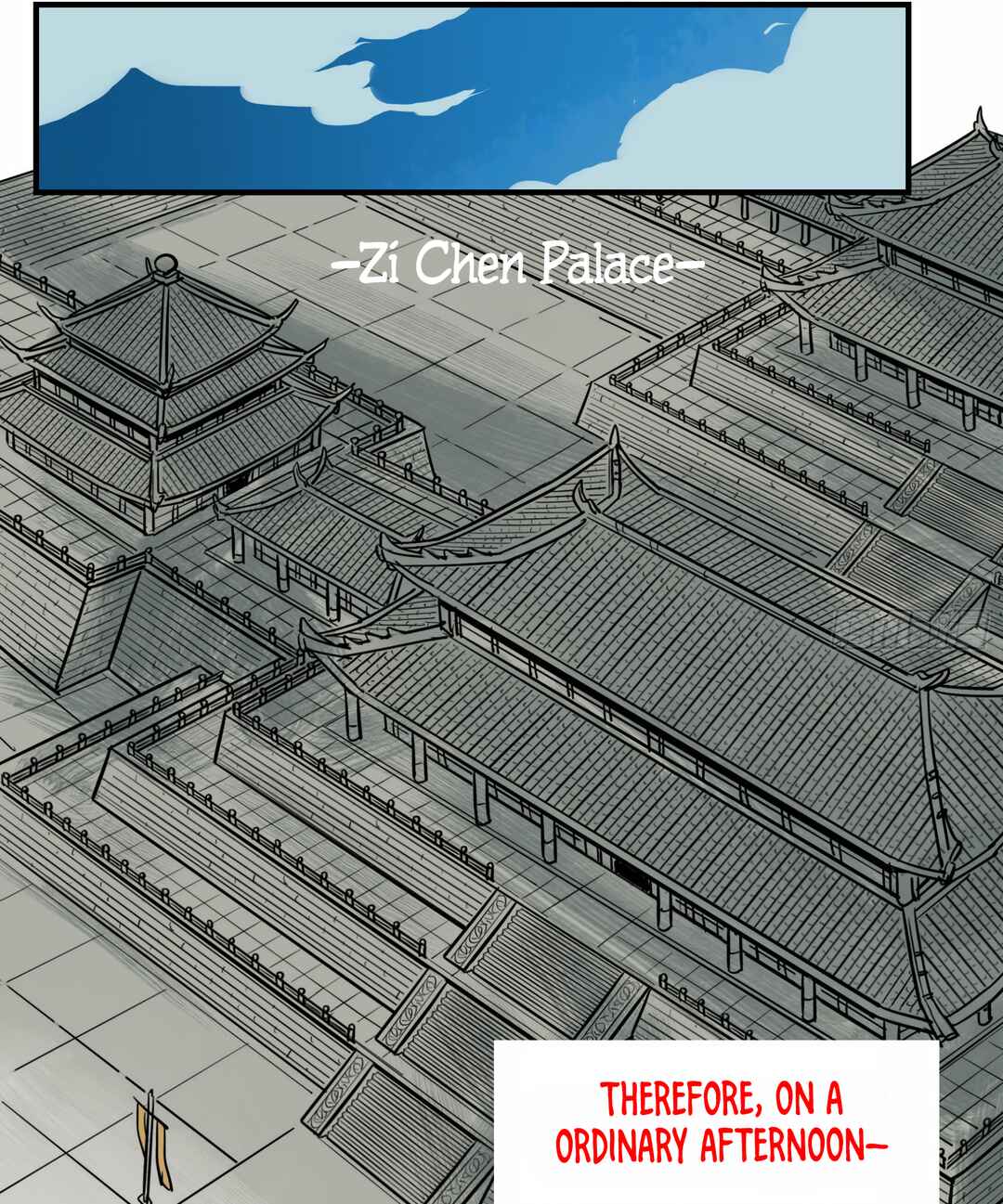Followers of King Chapter 2 - Page 27