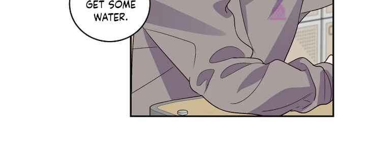 Merry Marbling Chapter 4 - Page 31