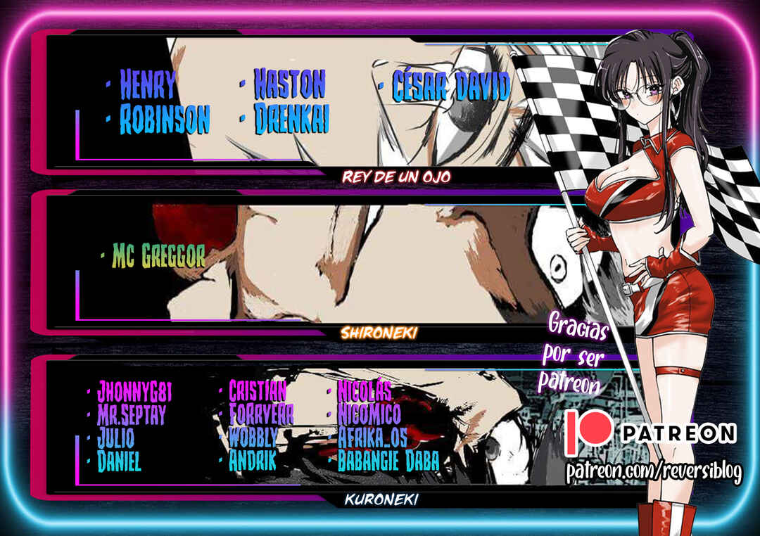 Kono Ura Aka, Sensei desho? Chapter 10 - Page 2