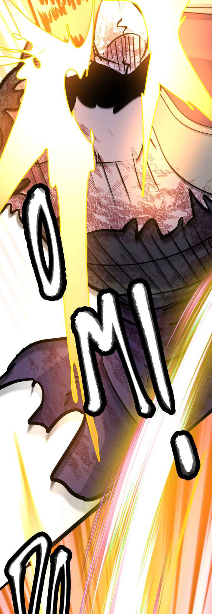 Just a Goblin Chapter 42 - Page 47