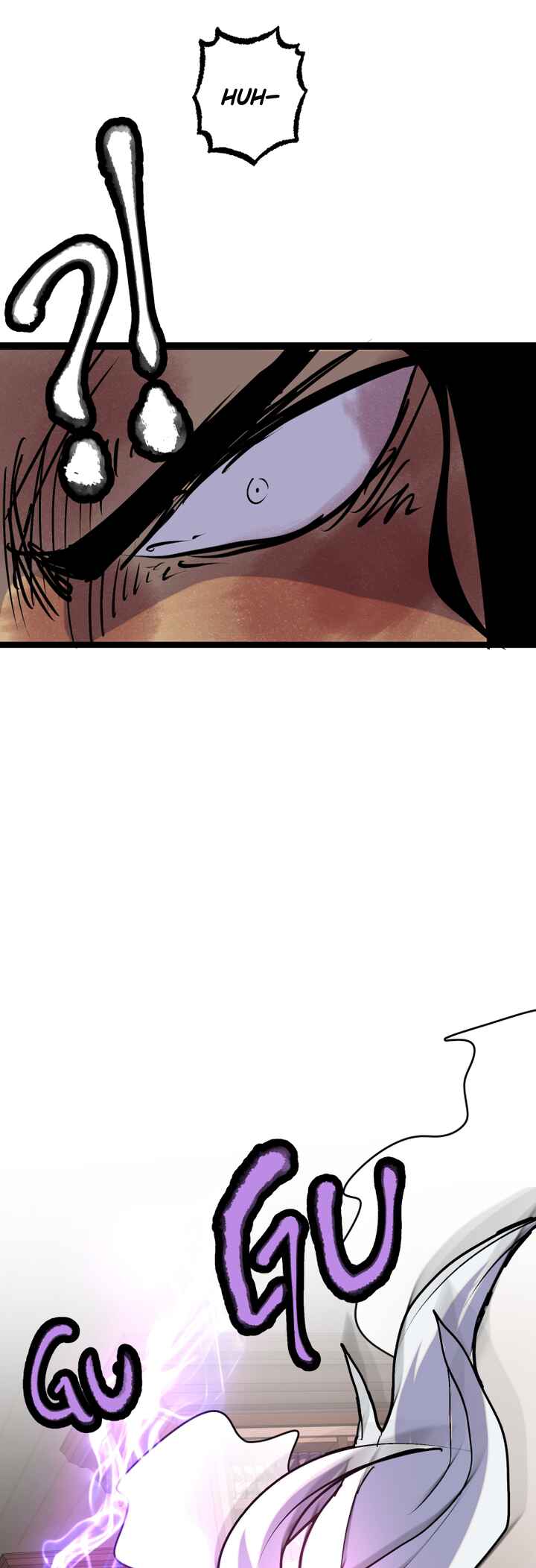 Just a Goblin Chapter 42 - Page 6