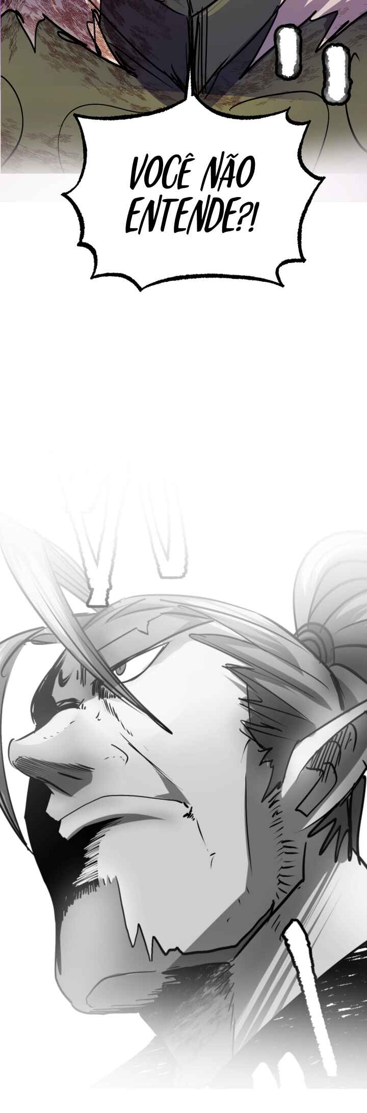 Just a Goblin Chapter 42 - Page 67