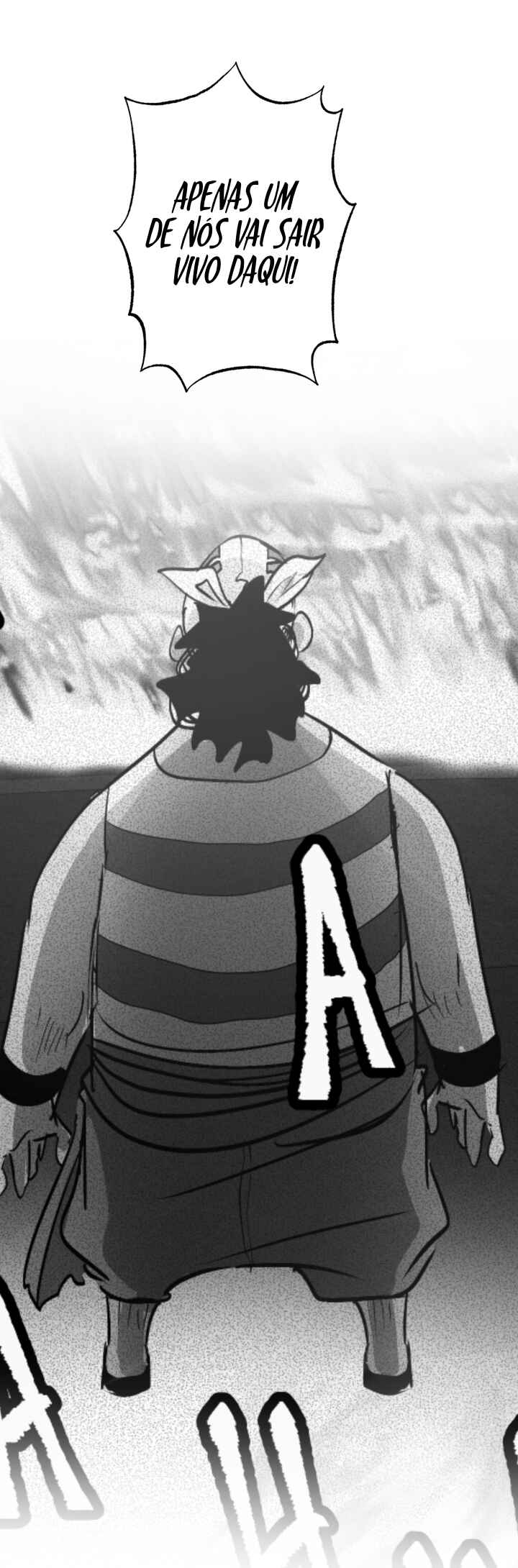 Just a Goblin Chapter 42 - Page 68
